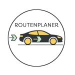 Routenplaner