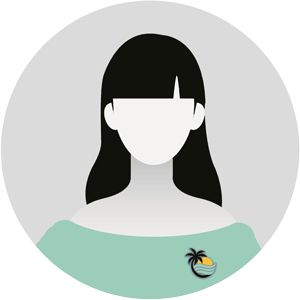 mitarbeiterinnen-platzhalter